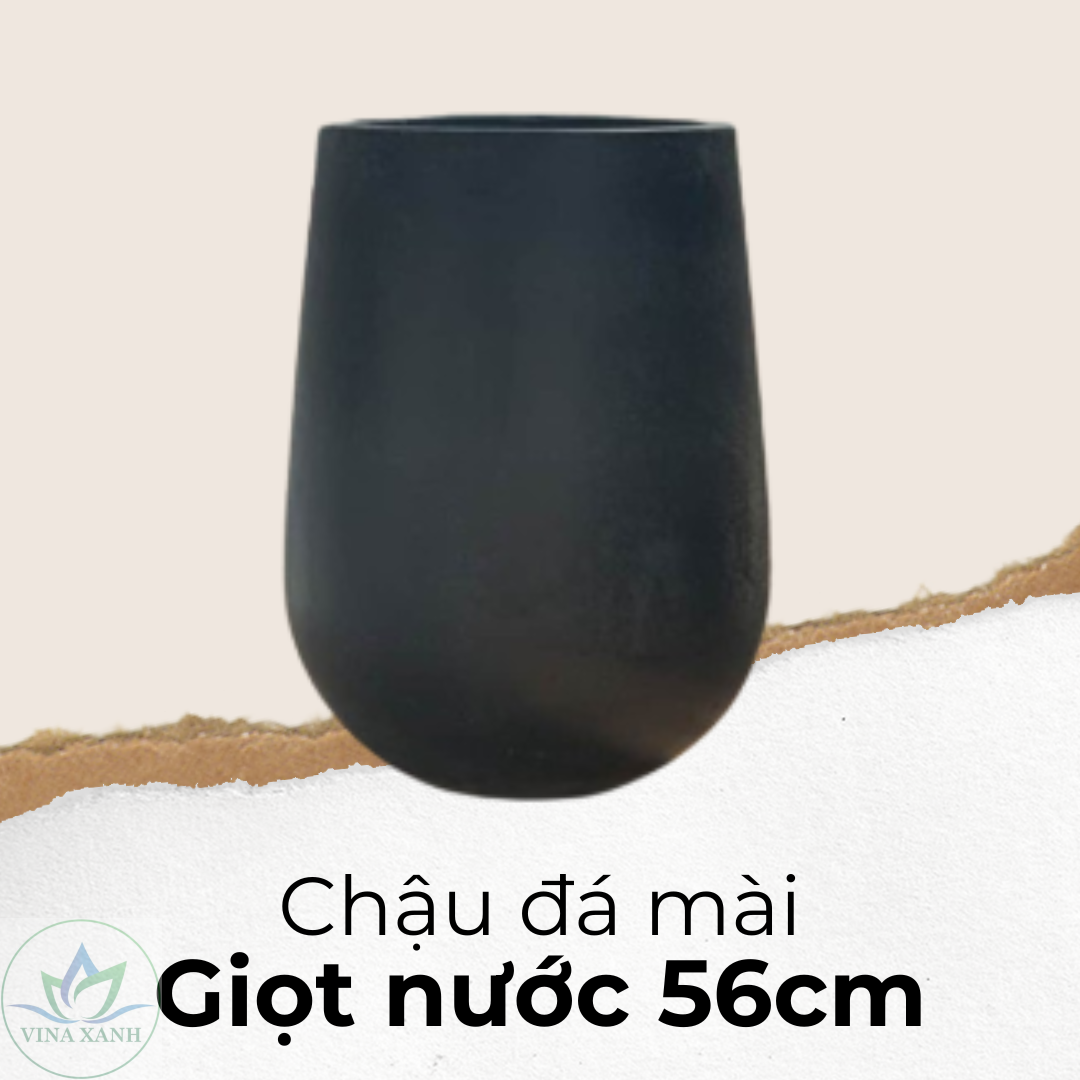 chau-da-mai-giot-nuoc