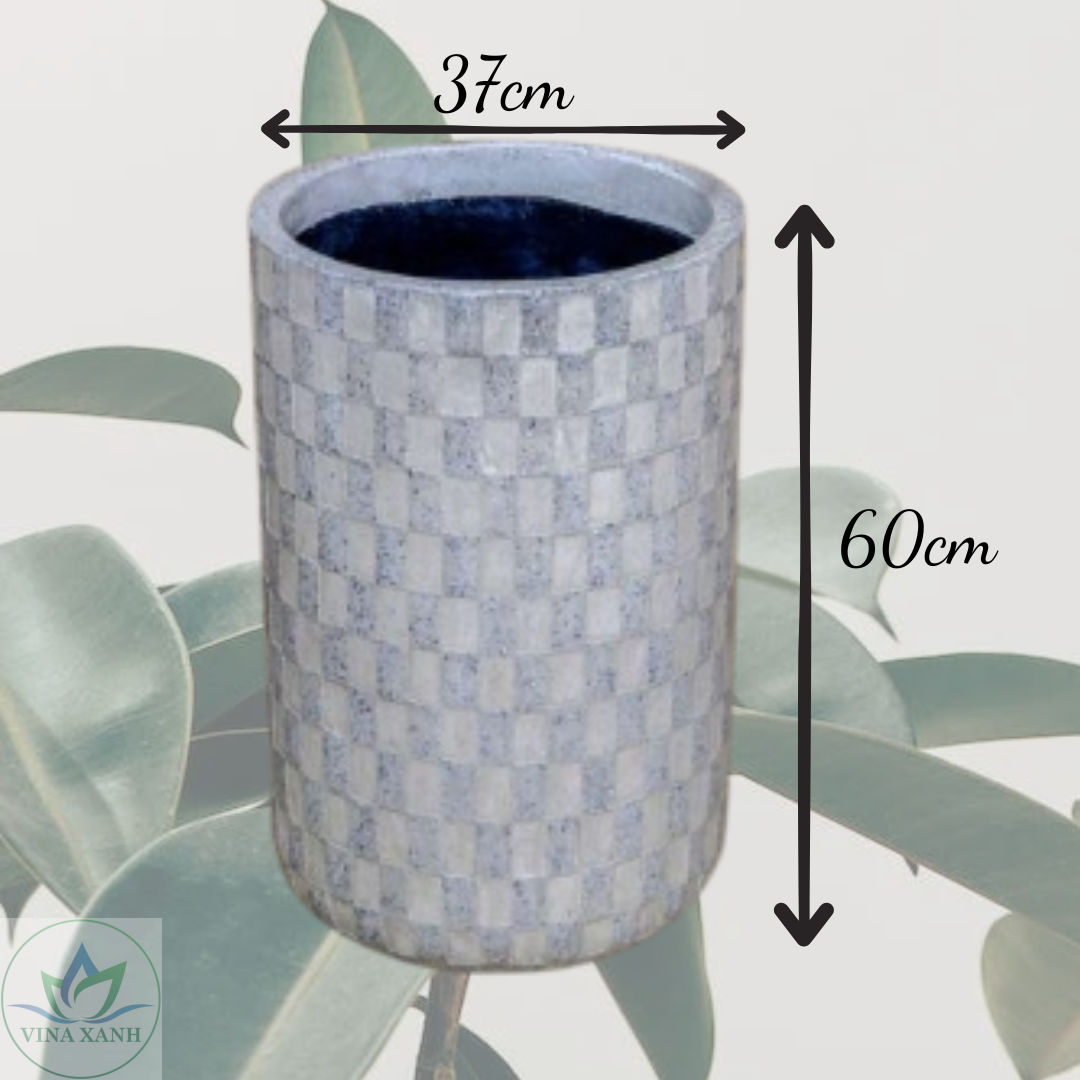 chau-da-mai-ke-o-xam