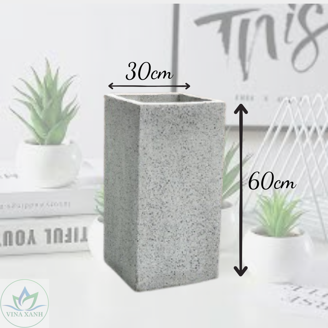 chau-da-mai-tru-vuong-60cm