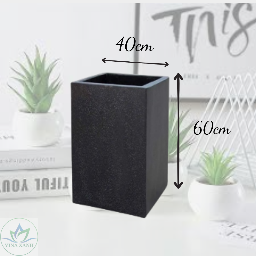 chau-da-mai-vuong-den-60cm