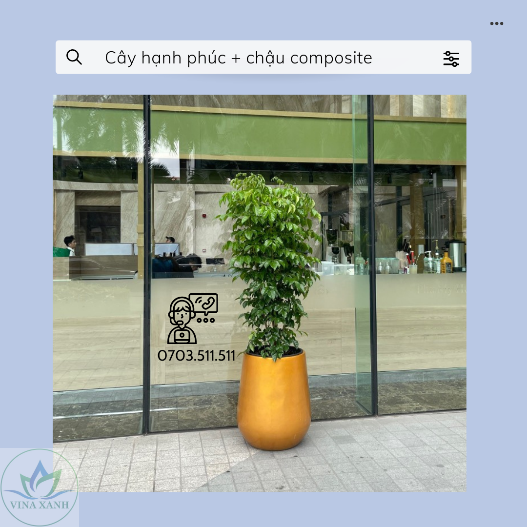 Thiết kế chưa có tên (3)